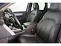 Mazda CX-60 2.5 e-SkyActiv PHEV Homura SOH 98%/ Panoramadak / 360 Camera / Adaptieve Cruise Control