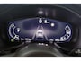 Mazda CX-60 2.5 e-SkyActiv PHEV Homura SOH 98%/ Panoramadak / 360 Camera / Adaptieve Cruise Control