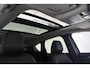 Mazda CX-60 2.5 e-SkyActiv PHEV Homura SOH 98%/ Panoramadak / 360 Camera / Adaptieve Cruise Control