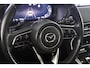 Mazda CX-60 2.5 e-SkyActiv PHEV Homura SOH 98%/ Panoramadak / 360 Camera / Adaptieve Cruise Control