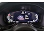 Mazda CX-60 2.5 e-SkyActiv PHEV Homura SOH 98%/ Panoramadak / 360 Camera / Adaptieve Cruise Control
