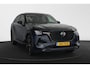 Mazda CX-60 2.5 e-SkyActiv PHEV Homura SOH 98%/ Panoramadak / 360 Camera / Adaptieve Cruise Control