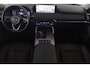 Mazda CX-60 2.5 e-SkyActiv PHEV Homura SOH 98%/ Panoramadak / 360 Camera / Adaptieve Cruise Control