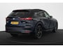 Mazda CX-60 2.5 e-SkyActiv PHEV Homura SOH 98%/ Panoramadak / 360 Camera / Adaptieve Cruise Control