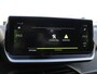 Peugeot 208 1.2 PureTech GT | Navi | Cruise | Clima | Lm-Velgen