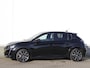 Peugeot 208 1.2 PureTech GT | Navi | Cruise | Clima | Lm-Velgen