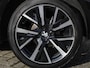Peugeot 208 1.2 PureTech GT | Navi | Cruise | Clima | Lm-Velgen