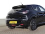 Peugeot 208 1.2 PureTech GT | Navi | Cruise | Clima | Lm-Velgen