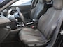 Peugeot 208 1.2 PureTech GT | Navi | Cruise | Clima | Lm-Velgen