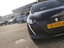Peugeot 208 1.2 PureTech GT | Navi | Cruise | Clima | Lm-Velgen