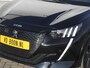 Peugeot 208 1.2 PureTech GT | Navi | Cruise | Clima | Lm-Velgen