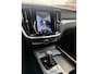 Volvo S60 2.0 B5 R-Design | Bowers & Wilkins | Head-up display | Panoramadak | Geluidsisolerend