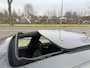 Volvo S60 2.0 B5 R-Design | Bowers & Wilkins | Head-up display | Panoramadak | Geluidsisolerend
