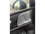Volvo S60 2.0 B5 R-Design | Bowers & Wilkins | Head-up display | Panoramadak | Geluidsisolerend