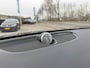 Volvo S60 2.0 B5 R-Design | Bowers & Wilkins | Head-up display | Panoramadak | Geluidsisolerend