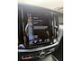 Volvo S60 2.0 B5 R-Design | Bowers & Wilkins | Head-up display | Panoramadak | Geluidsisolerend