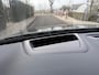 Volvo S60 2.0 B5 R-Design | Bowers & Wilkins | Head-up display | Panoramadak | Geluidsisolerend