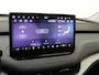 Skoda Enyaq 85 Selection