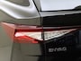 Skoda Enyaq 85 Selection