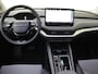Skoda Enyaq 85 Selection