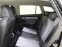 Skoda Enyaq 85 Selection