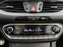 Hyundai i30 Fastback 1.4 T-GDI Premium / Lederen Bekleding / Panorama Dak / Trekhaak / 18" met all season / Navigatie / Electrisch verstelbare bestuurderstoel met geheugen /