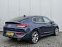 Hyundai i30 Fastback 1.4 T-GDI Premium / Lederen Bekleding / Panorama Dak / Trekhaak / 18" met all season / Navigatie / Electrisch verstelbare bestuurderstoel met geheugen /
