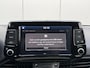 Hyundai i30 Fastback 1.4 T-GDI Premium / Lederen Bekleding / Panorama Dak / Trekhaak / 18" met all season / Navigatie / Electrisch verstelbare bestuurderstoel met geheugen /