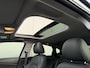 Hyundai i30 Fastback 1.4 T-GDI Premium / Lederen Bekleding / Panorama Dak / Trekhaak / 18" met all season / Navigatie / Electrisch verstelbare bestuurderstoel met geheugen /