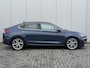 Hyundai i30 Fastback 1.4 T-GDI Premium / Lederen Bekleding / Panorama Dak / Trekhaak / 18" met all season / Navigatie / Electrisch verstelbare bestuurderstoel met geheugen /