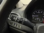 Hyundai i30 Fastback 1.4 T-GDI Premium / Lederen Bekleding / Panorama Dak / Trekhaak / 18" met all season / Navigatie / Electrisch verstelbare bestuurderstoel met geheugen /