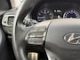 Hyundai i30 Fastback 1.4 T-GDI Premium / Lederen Bekleding / Panorama Dak / Trekhaak / 18" met all season / Navigatie / Electrisch verstelbare bestuurderstoel met geheugen /