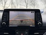 Hyundai i30 Fastback 1.4 T-GDI Premium / Lederen Bekleding / Panorama Dak / Trekhaak / 18" met all season / Navigatie / Electrisch verstelbare bestuurderstoel met geheugen /