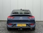 Hyundai i30 Fastback 1.4 T-GDI Premium / Lederen Bekleding / Panorama Dak / Trekhaak / 18" met all season / Navigatie / Electrisch verstelbare bestuurderstoel met geheugen /
