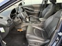 Hyundai i30 Fastback 1.4 T-GDI Premium / Lederen Bekleding / Panorama Dak / Trekhaak / 18" met all season / Navigatie / Electrisch verstelbare bestuurderstoel met geheugen /