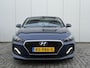 Hyundai i30 Fastback 1.4 T-GDI Premium / Lederen Bekleding / Panorama Dak / Trekhaak / 18" met all season / Navigatie / Electrisch verstelbare bestuurderstoel met geheugen /