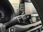 Hyundai i30 Fastback 1.4 T-GDI Premium / Lederen Bekleding / Panorama Dak / Trekhaak / 18" met all season / Navigatie / Electrisch verstelbare bestuurderstoel met geheugen /