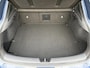 Hyundai i30 Fastback 1.4 T-GDI Premium / Lederen Bekleding / Panorama Dak / Trekhaak / 18" met all season / Navigatie / Electrisch verstelbare bestuurderstoel met geheugen /