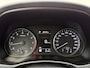Hyundai i30 Fastback 1.4 T-GDI Premium / Lederen Bekleding / Panorama Dak / Trekhaak / 18" met all season / Navigatie / Electrisch verstelbare bestuurderstoel met geheugen /