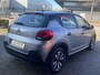 Citroën C3 1.2 PureTech Shine // DODEHOEK // CAMERA+SENSOREN // CRUISE // CLIMA // NAVI+CARPLAY // AFN. TREKHAAK //