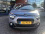 Citroën C3 1.2 PureTech Shine // DODEHOEK // CAMERA+SENSOREN // CRUISE // CLIMA // NAVI+CARPLAY // AFN. TREKHAAK //