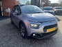 Citroën C3 1.2 PureTech Shine // DODEHOEK // CAMERA+SENSOREN // CRUISE // CLIMA // NAVI+CARPLAY // AFN. TREKHAAK //