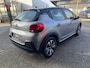Citroën C3 1.2 PureTech Shine // DODEHOEK // CAMERA+SENSOREN // CRUISE // CLIMA // NAVI+CARPLAY // AFN. TREKHAAK //