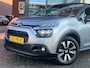 Citroën C3 1.2 PureTech Shine // DODEHOEK // CAMERA+SENSOREN // CRUISE // CLIMA // NAVI+CARPLAY // AFN. TREKHAAK //