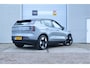 Volvo EX30 Twin Motor Performance Ultra 69 kWh Warmtepomp, Trekhaak (1.600kg), Pano, 430pk/540nm