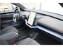 Volvo EX30 Twin Motor Performance Ultra 69 kWh Warmtepomp, Trekhaak (1.600kg), Pano, 430pk/540nm