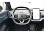 Volvo EX30 Twin Motor Performance Ultra 69 kWh Warmtepomp, Trekhaak (1.600kg), Pano, 430pk/540nm