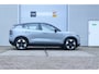 Volvo EX30 Twin Motor Performance Ultra 69 kWh Warmtepomp, Trekhaak (1.600kg), Pano, 430pk/540nm
