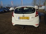Ford Fiesta 1.25 60pk 5D Champions Edition