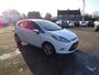 Ford Fiesta 1.25 60pk 5D Champions Edition